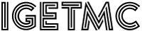 IGETMC Logo